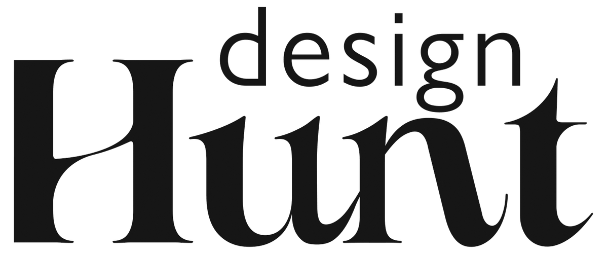 Design Hunt